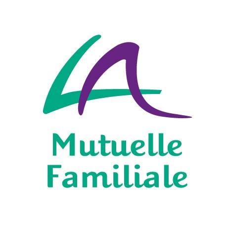 Logo La Mutuelle Familiale