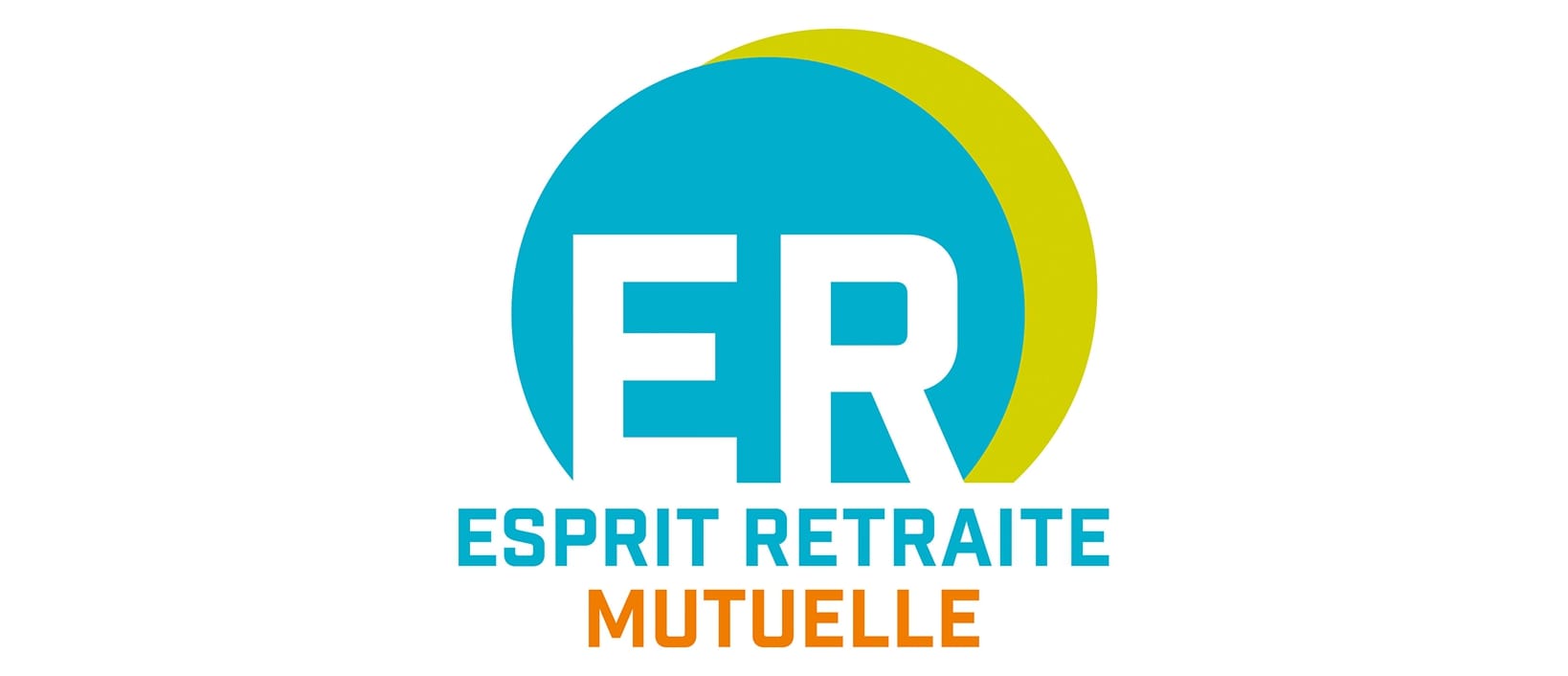 Logo Esprit Retraite